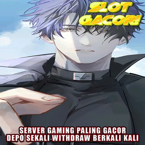 Download Apps